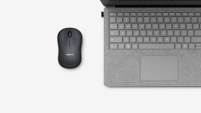 mouse wireless logitech mouse wireless logitech