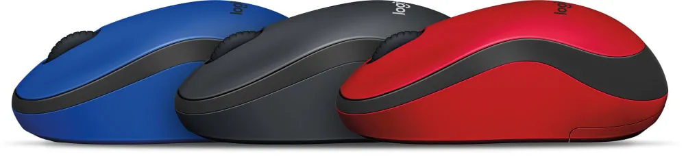 لوجيتك M220 ماوس 