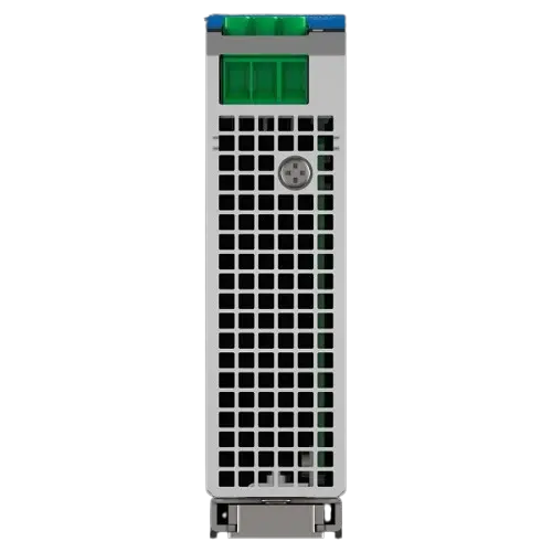 RG-NIS3100