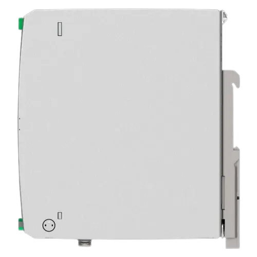 power supply