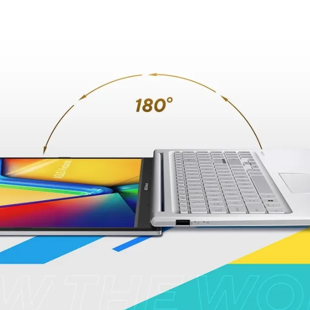 اسوس فيفوبوك لابتوب