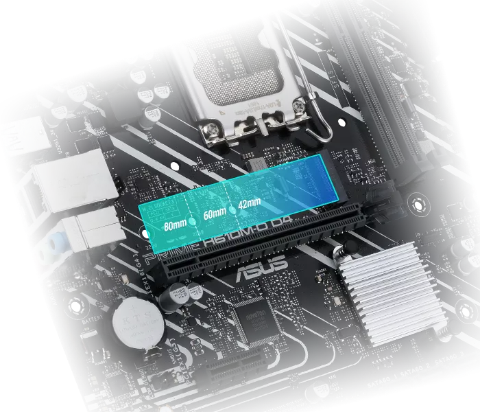 asus motherboard asus motherboard