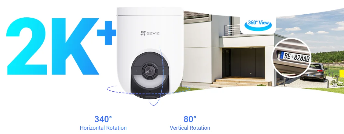 wifi camera wifi camera