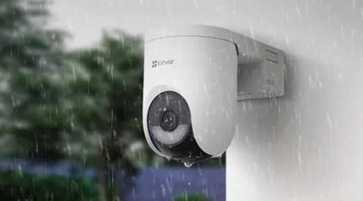 outdoor camera wifi outdoor camera wifi