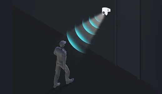 ip camera wireless ip camera wireless