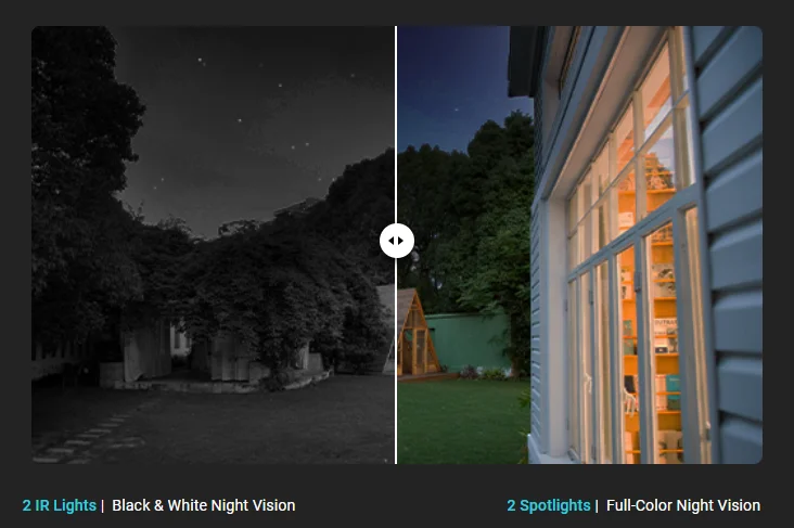 home camera home camera