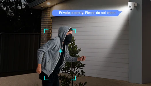 ip camera ip camera