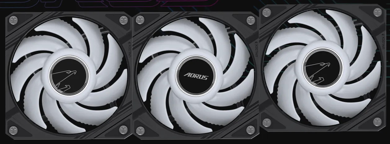 مبرد وحدة المعالجة المركزية