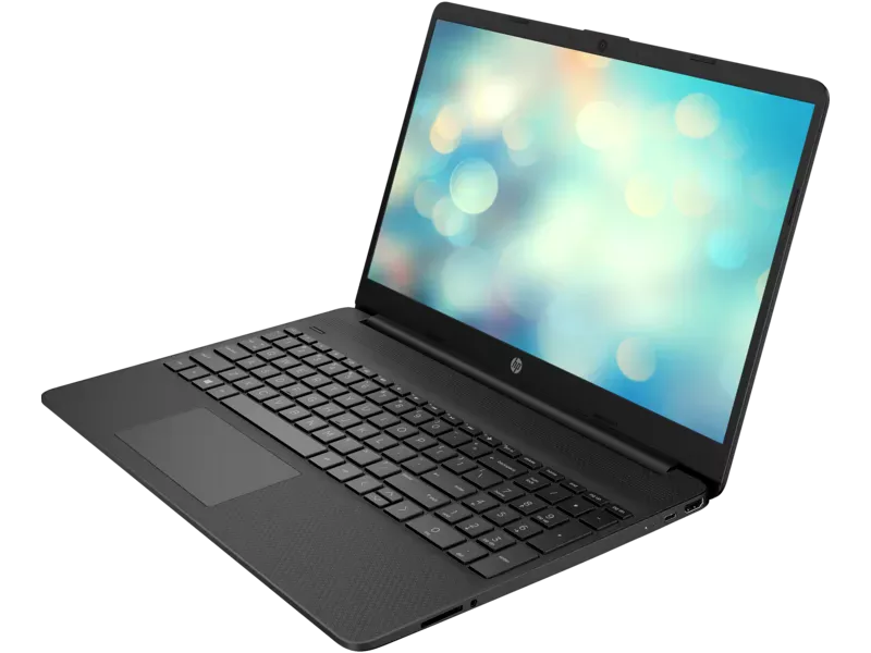 Laptop HP 15s EQ2383NIA