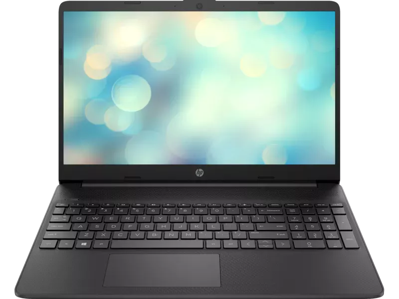 HP 15s EQ2383NIA