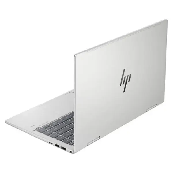 2-in-1-Laptop-HP 2-in-1-Laptop-HP