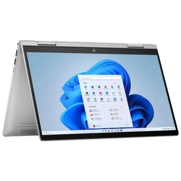 HP-Envy-x360-14-ES1013DX