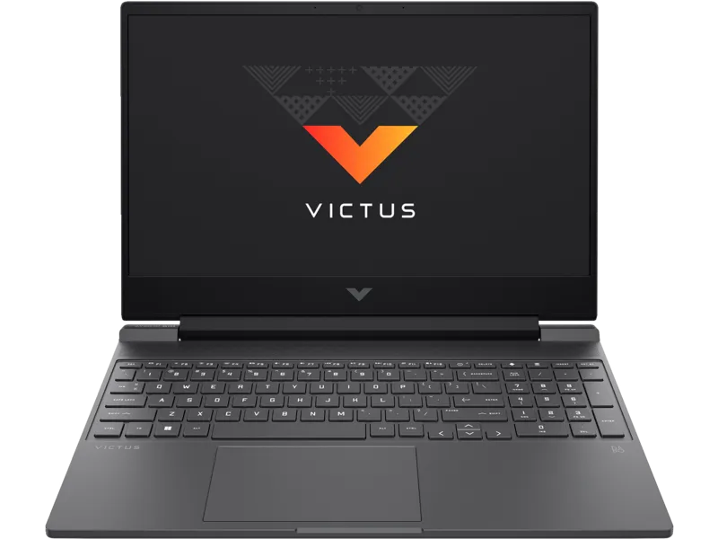 HP Victus 15-FA0031NE