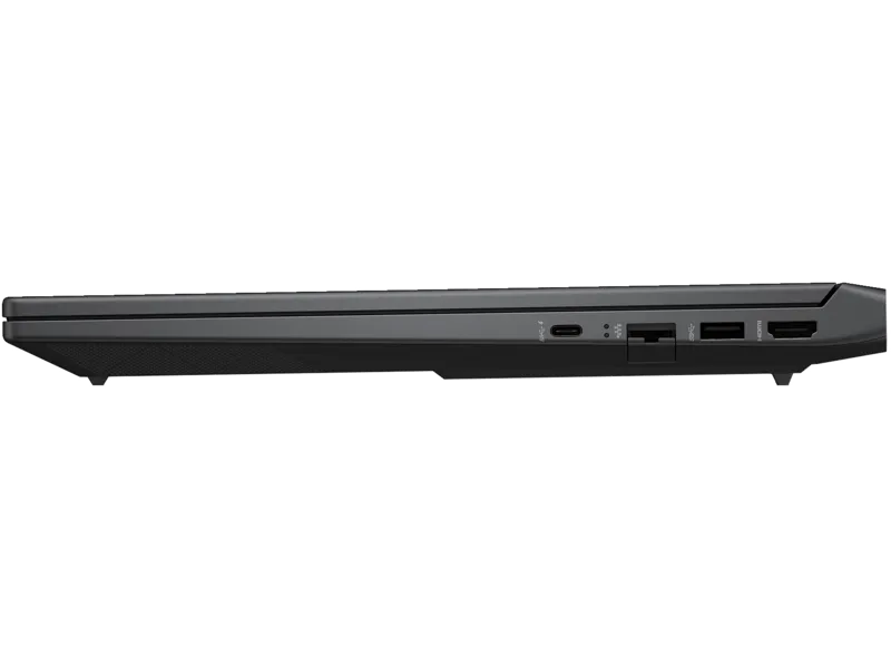 hp gaming laptop