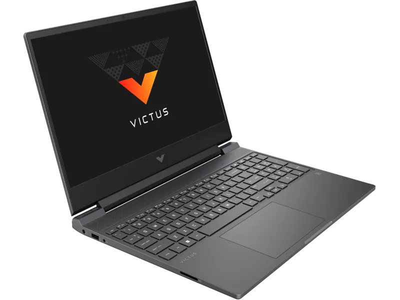 laptop hp victus