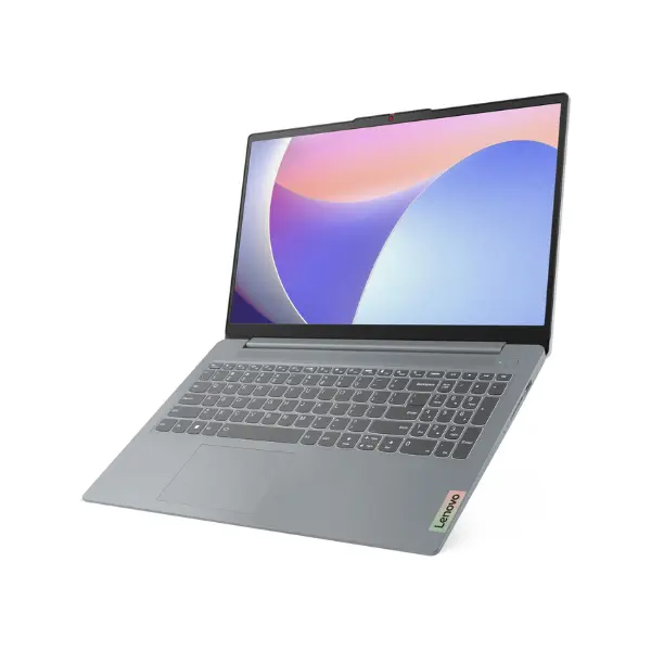Lenovo IdeaPad Slim 3 15IRU8 Lenovo IdeaPad Slim 3 15IRU8