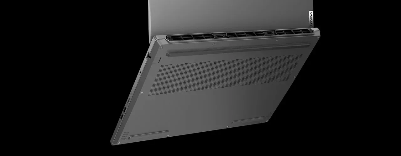 Laptop Lenovo Gaming