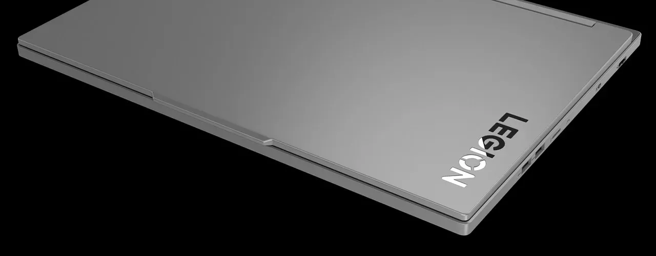 Laptop Lenovo i9