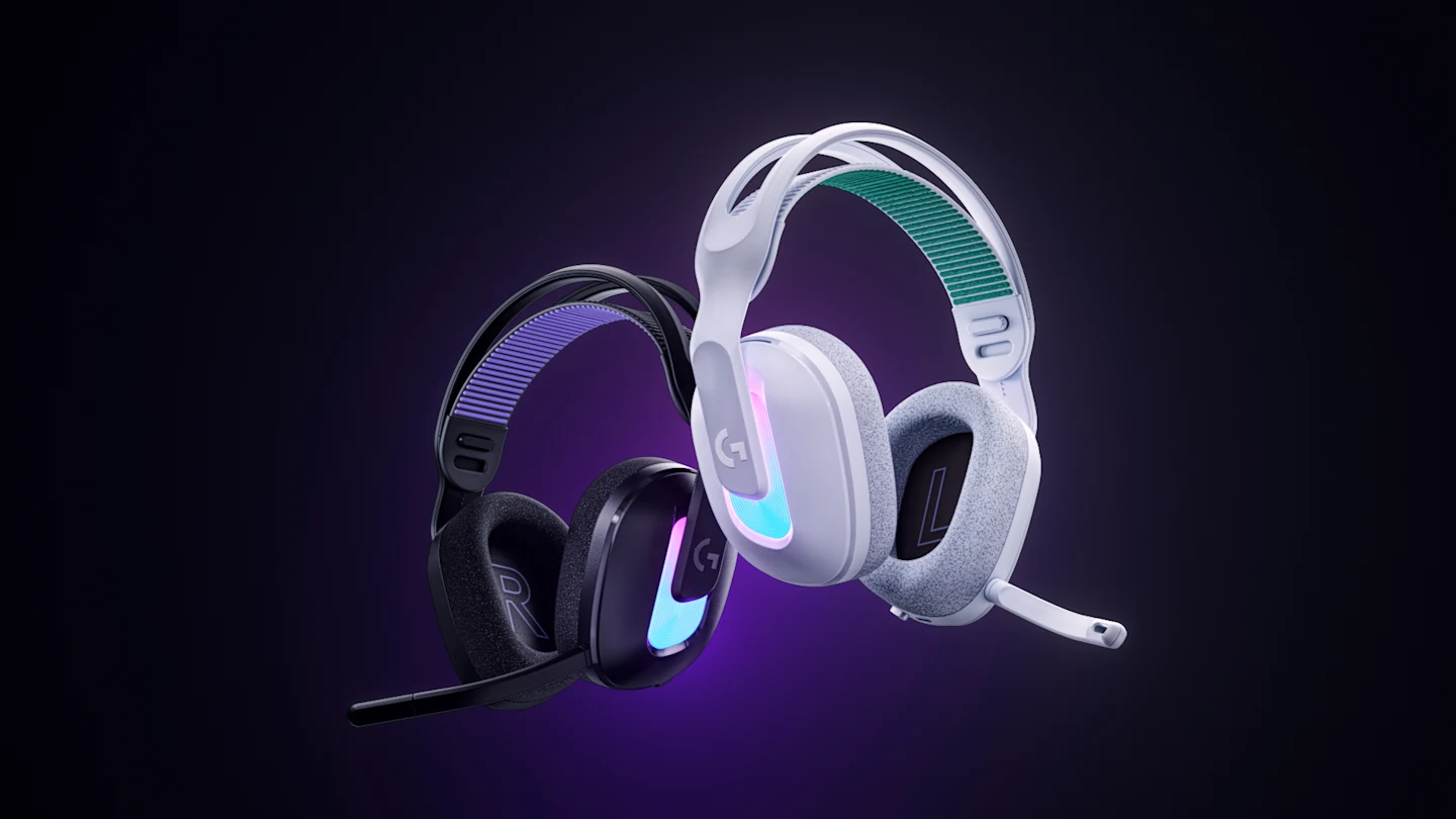 Logitech G522 LIGHTSPEED