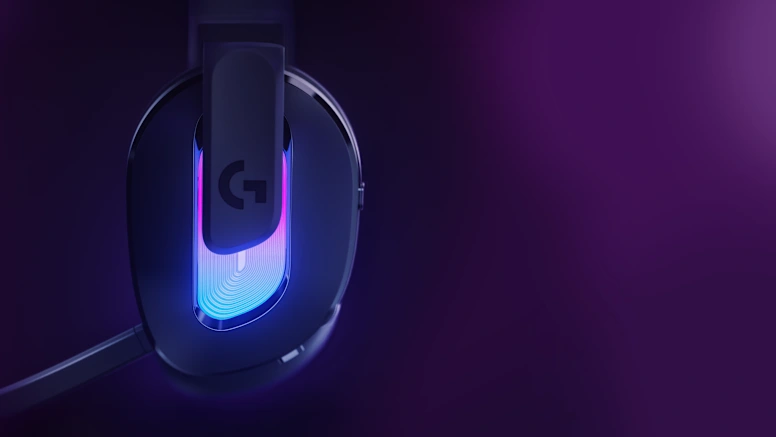 headset wireless