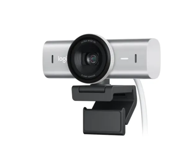 Logitech MX Brio