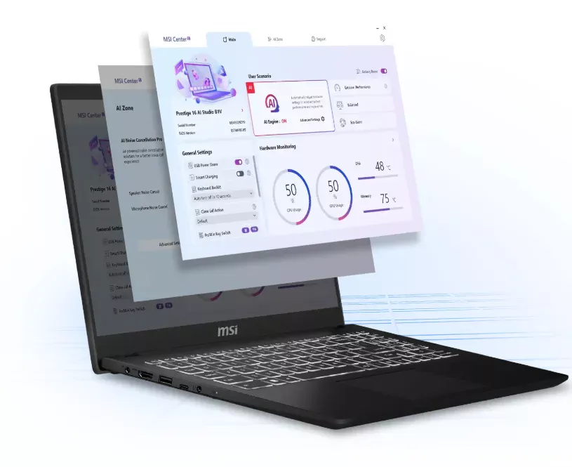 msi laptop msi laptop