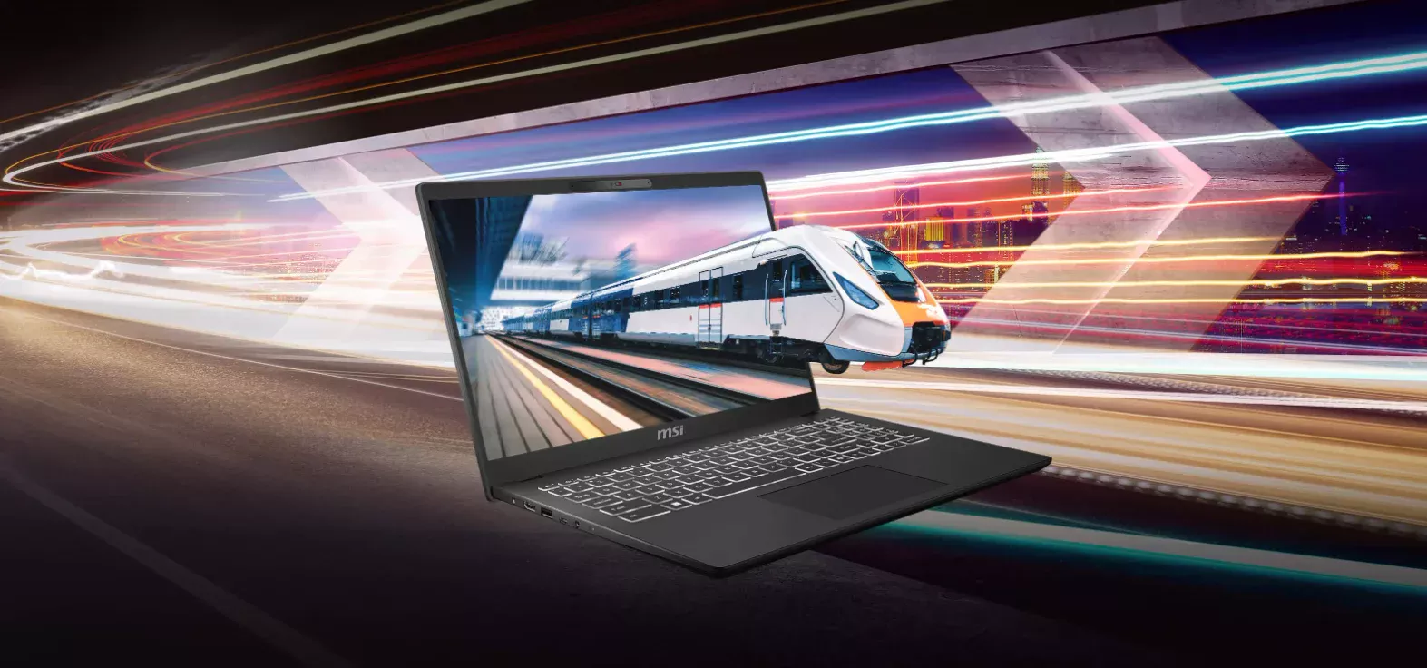 msi laptop egypt msi laptop egypt