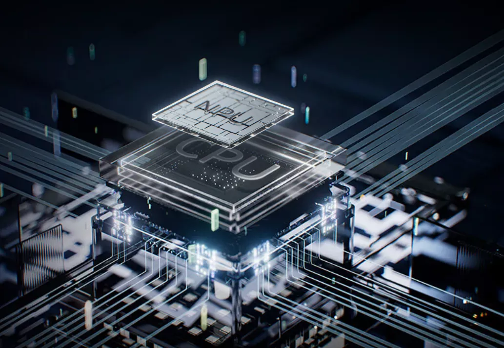 msi modern 15 msi modern 15