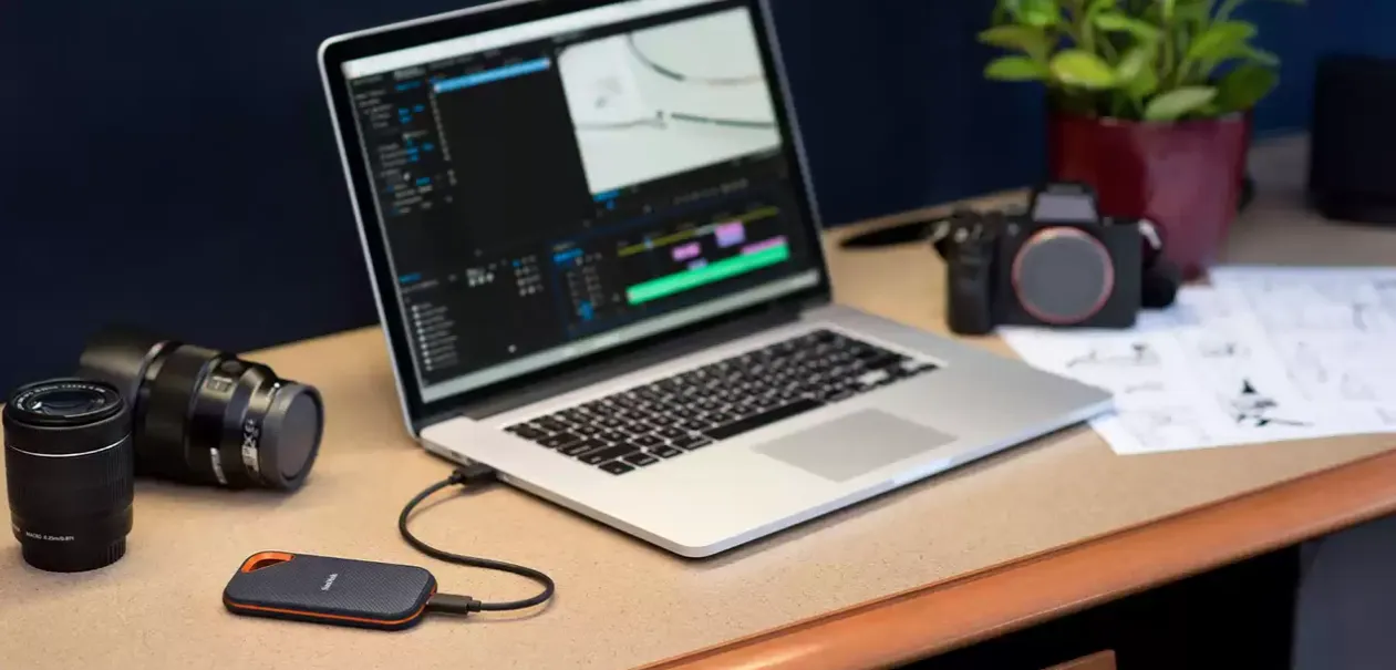 sandisk extreme pro portable ssd sandisk extreme pro portable ssd