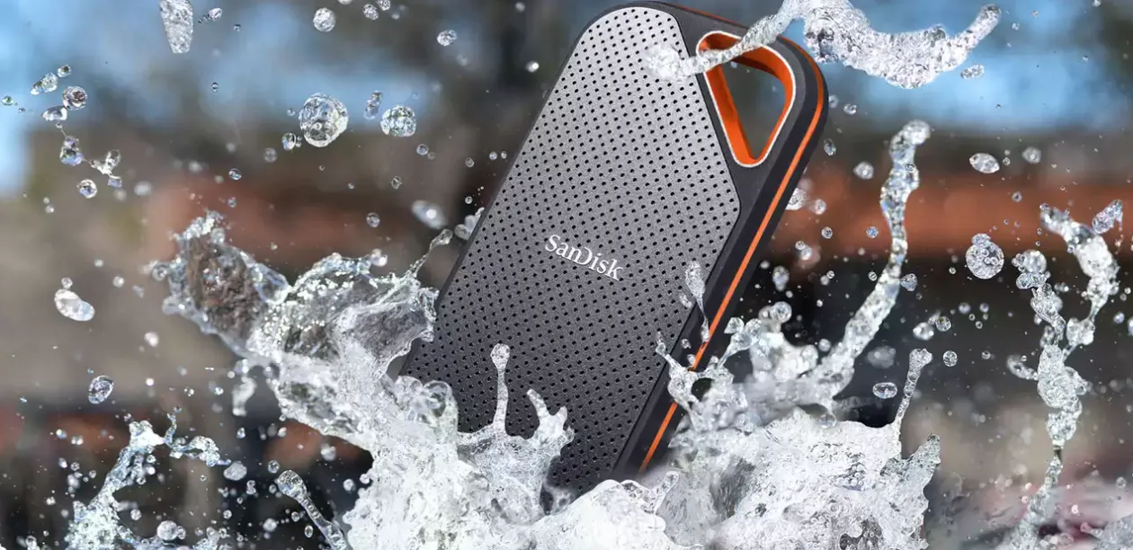 sandisk extreme portable ssd sandisk extreme portable ssd