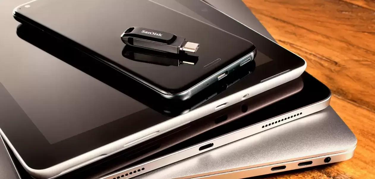 flash memory 1tb flash memory 1tb
