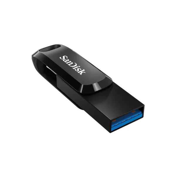 flash drive 1tb flash drive 1tb
