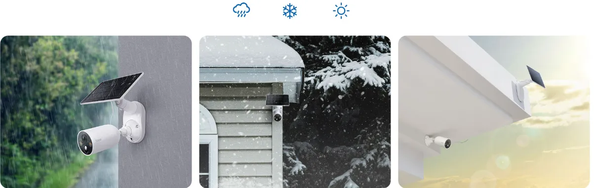 security cameras security cameras