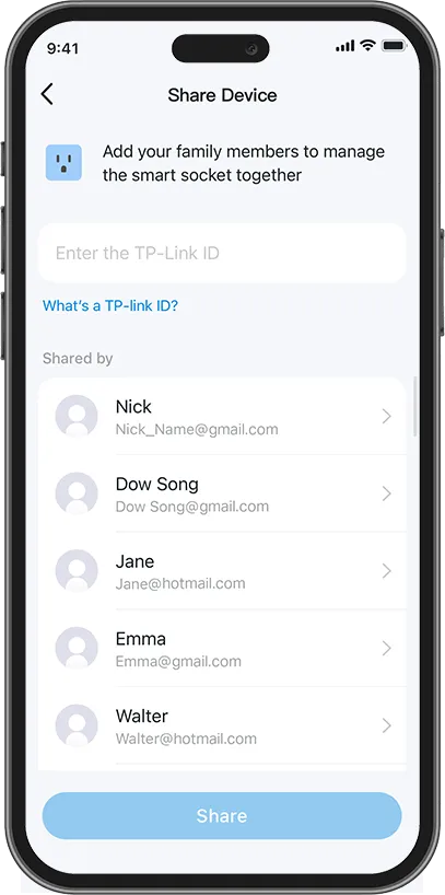 tp-link tapo camera tp-link tapo camera