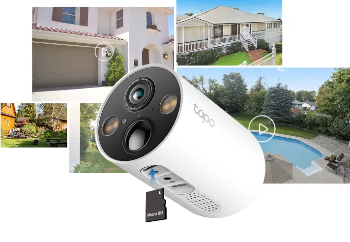 solar powered security camera solar powered security camera