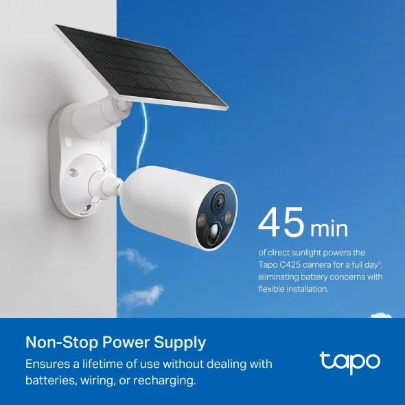 solar powered security camera solar powered security camera