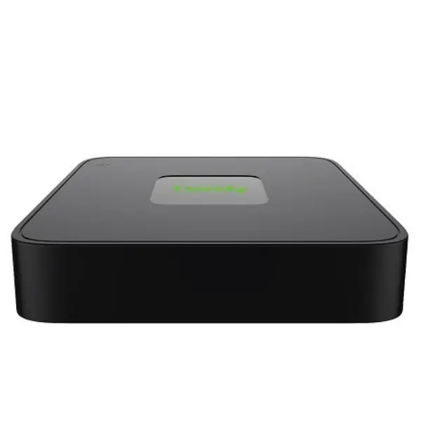 Tiandy TC-R3104