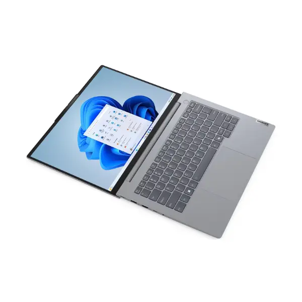 lenovo ThinkBook 14