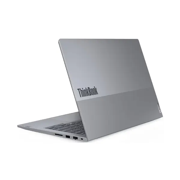 lenovo ThinkBook 
