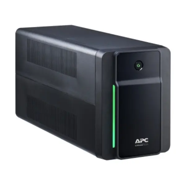 apc ups