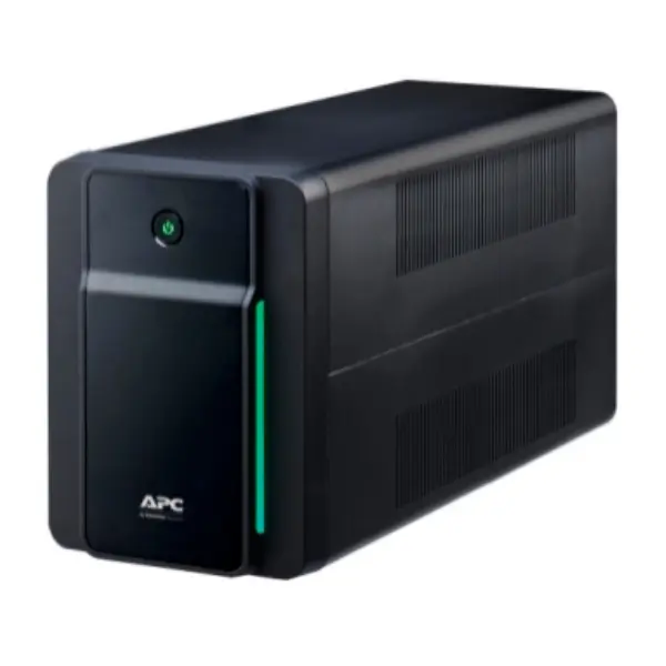 BX1200MI-GR back-ups