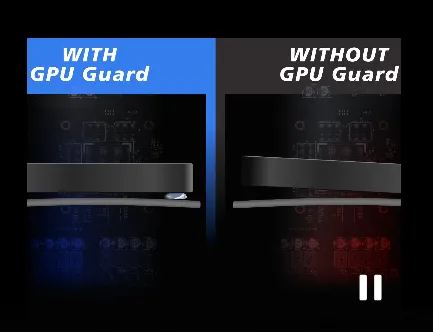 ASUS Dual GeForce RTX 5070 12GB ASUS Dual GeForce RTX 5070 12GB