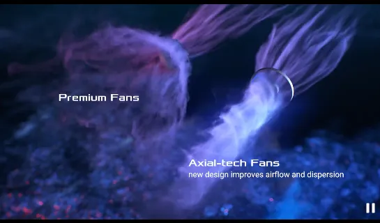 GeForce RTX 5070 GeForce RTX 5070