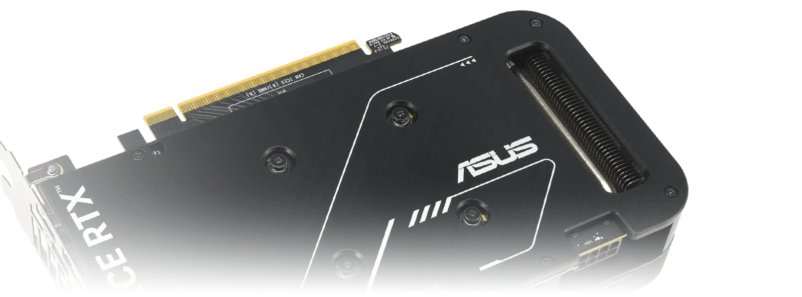 RTX 5050 8GB 