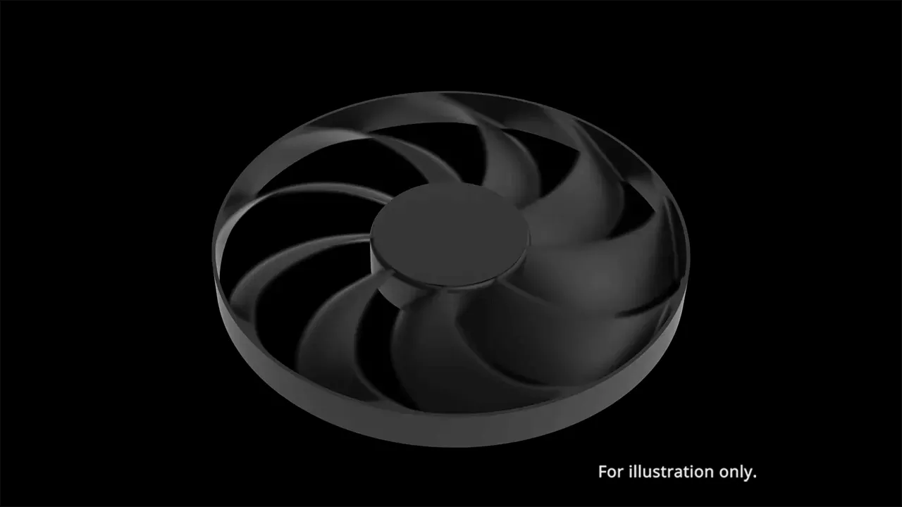 RTX 5060 Ti RTX 5060 Ti