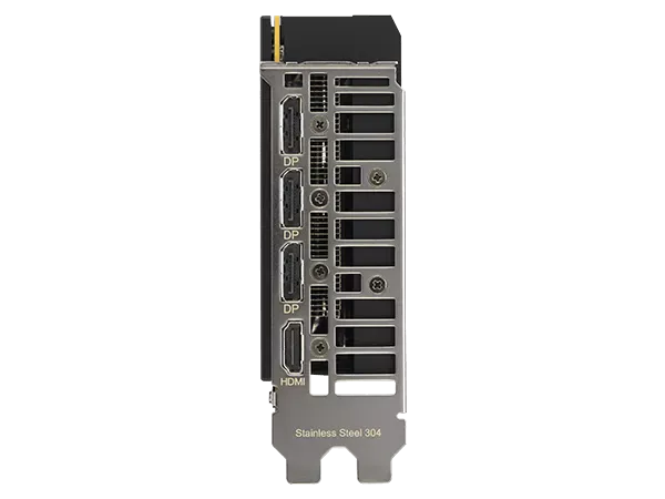 ASUS Dual GeForce RTX 5060 Ti OC ASUS Dual GeForce RTX 5060 Ti OC