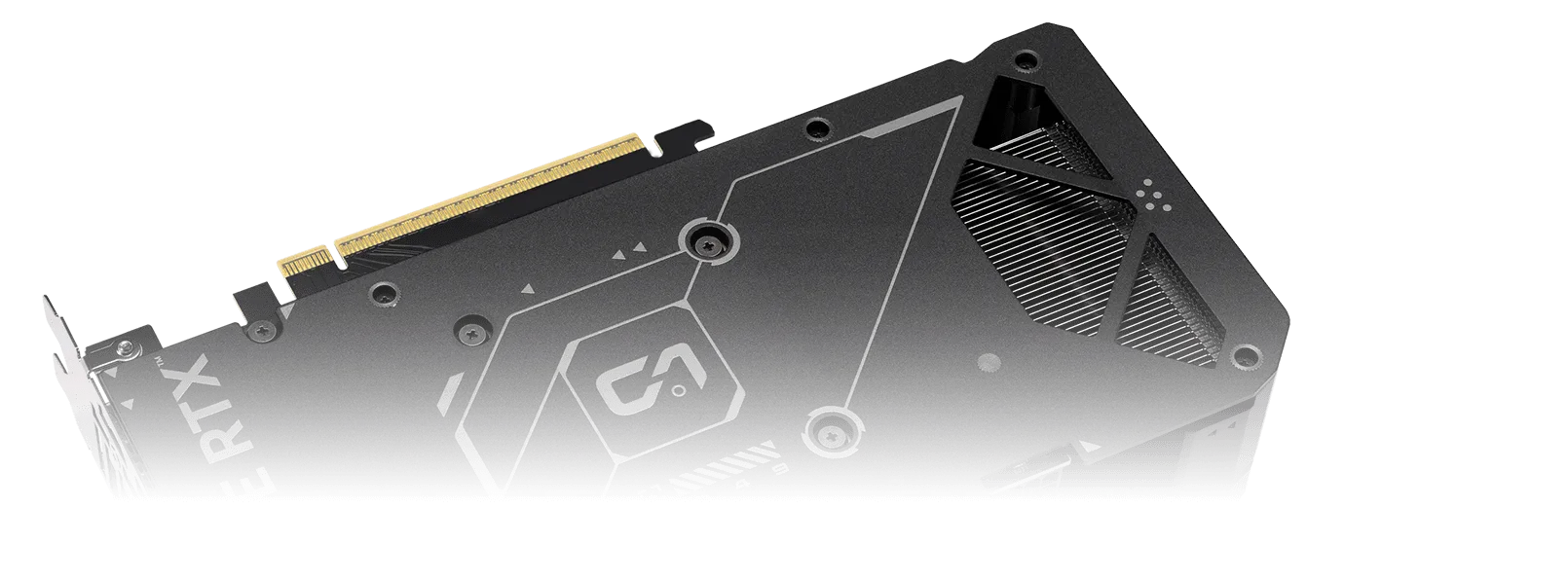 RTX 5060 Ti 16GB RTX 5060 Ti 16GB