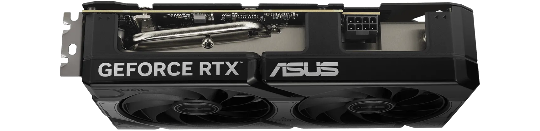 اسوس دول ار تي اكس 5060Ti 