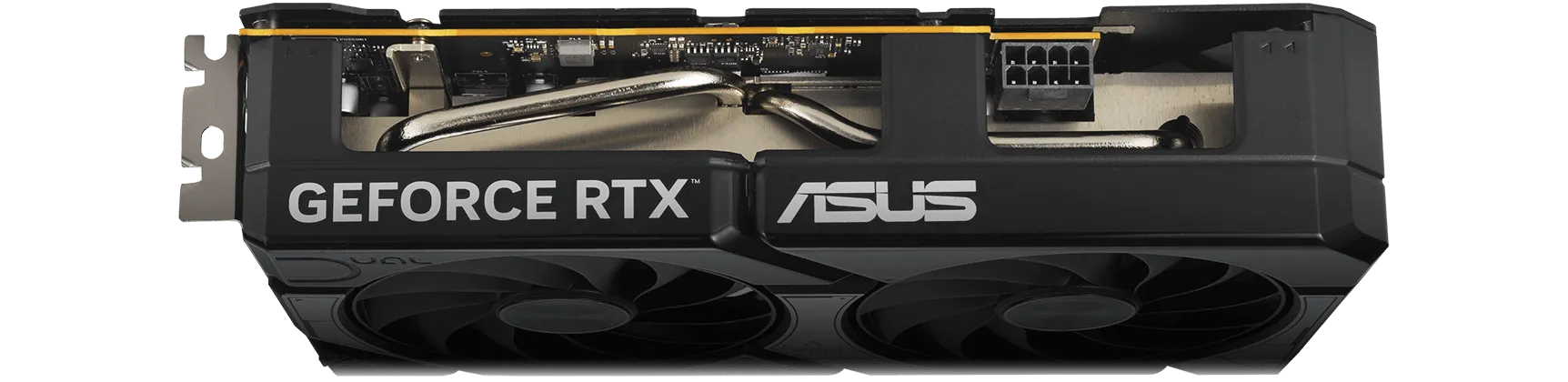 ار تي اكس 5060 8 جيجابايت