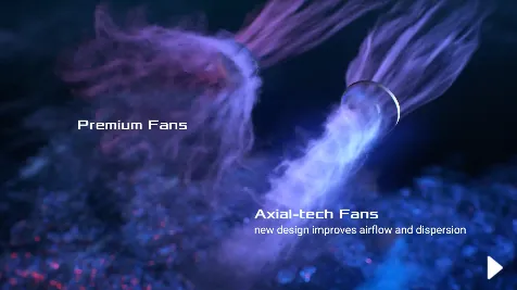 ASUS Dual GeForce RTX 5060Ti 8GB ASUS Dual GeForce RTX 5060Ti 8GB